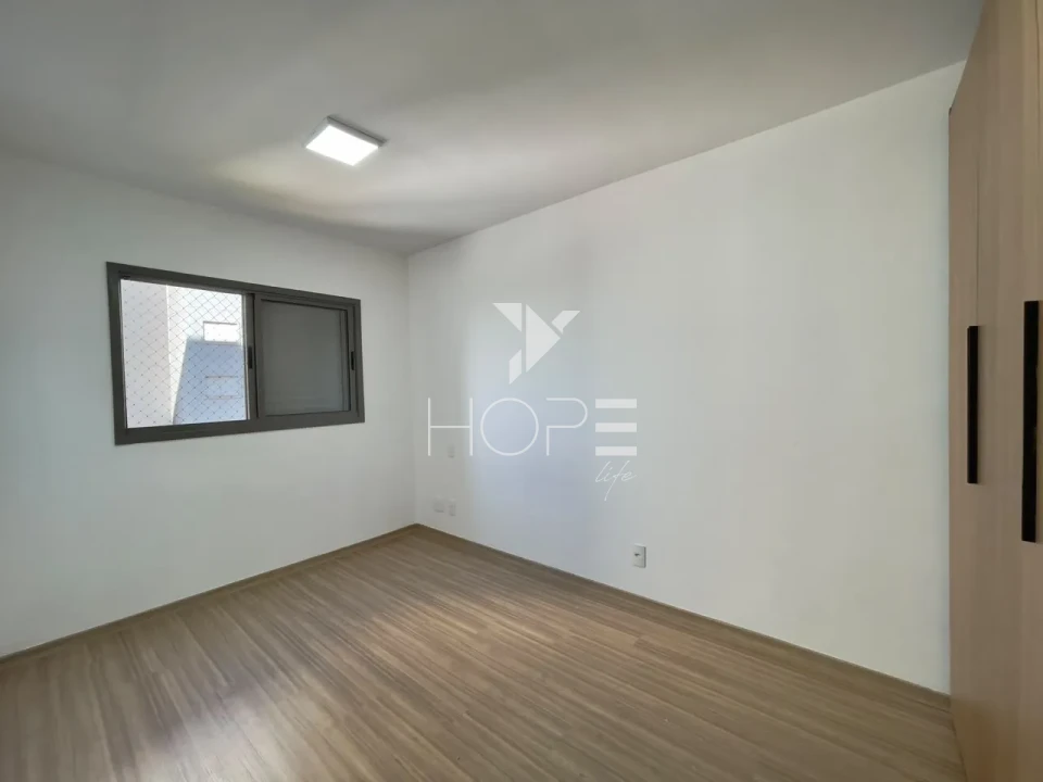 Imagens do imóveis Apartamento para Locação – 51m² – 2 Quartos – Carpe Diem Downtown – Vila Santa Terezinha – Zona Leste – Londrina/PR