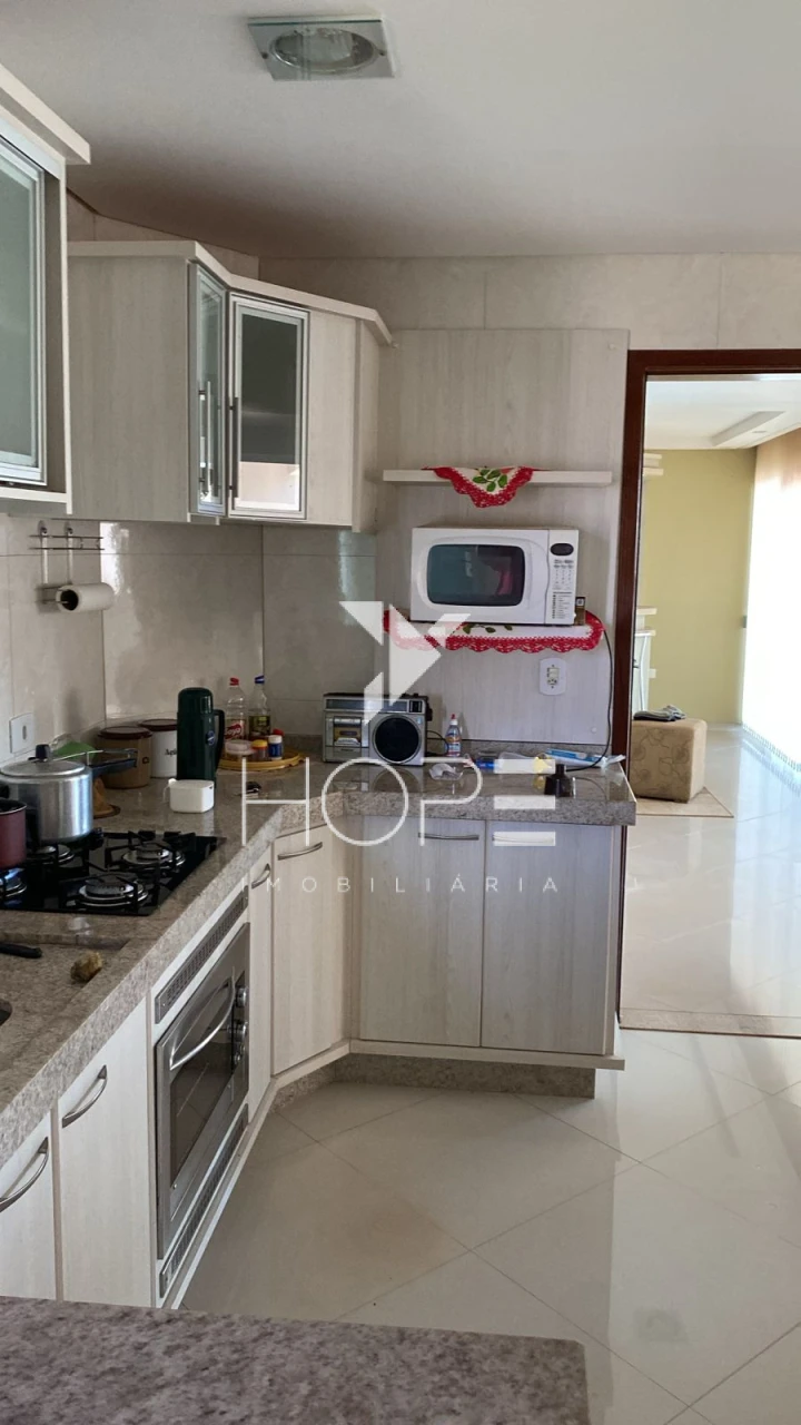 Chácara no Condomínio Porto das Águas à Venda –  Porecatu/PR