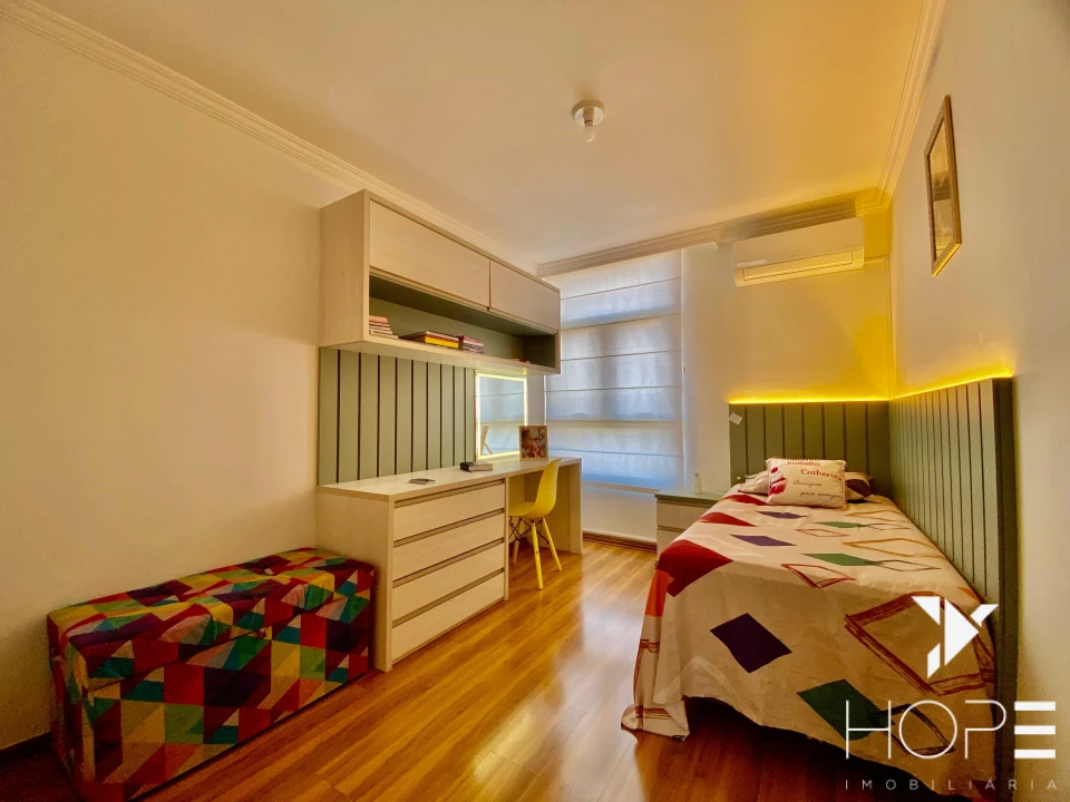 Imagens do imóveis APARTAMENTO DECORADO COM 100M² NO COND. PORTAL DAS PALMEIRAS - SANTO AMARO - CAMBÉ