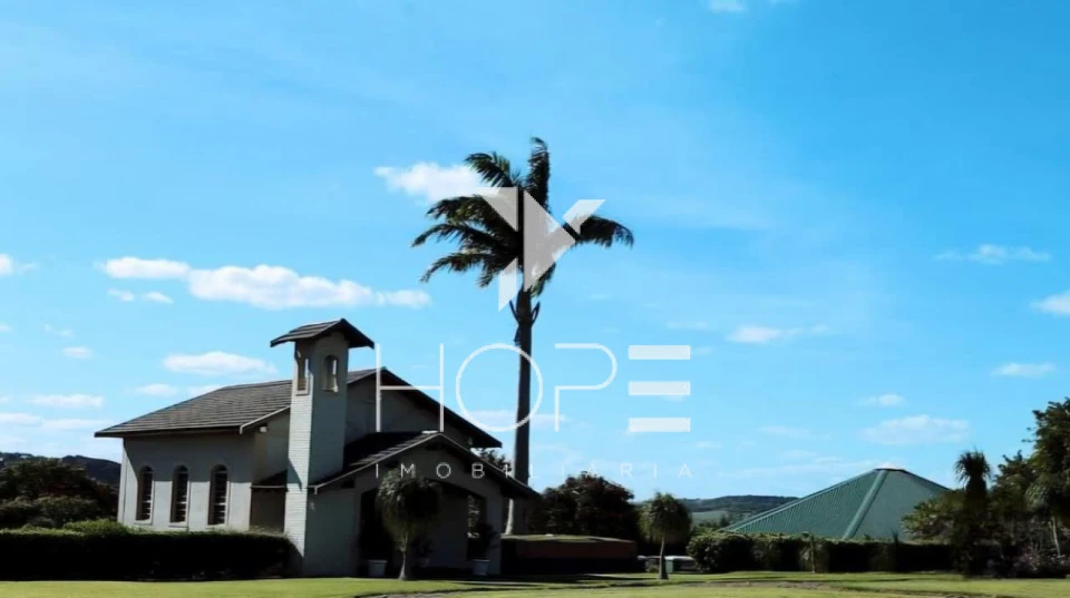 Fazenda à Venda – Região de Londrina/PR – 1.390 Alqueires – Ativo Agropecuário Multifuncional