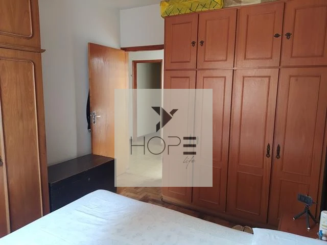 Imagens do imóveis Casa à venda – 3 quartos – 160 m² – Jardim Londrilar – Londrina/PR