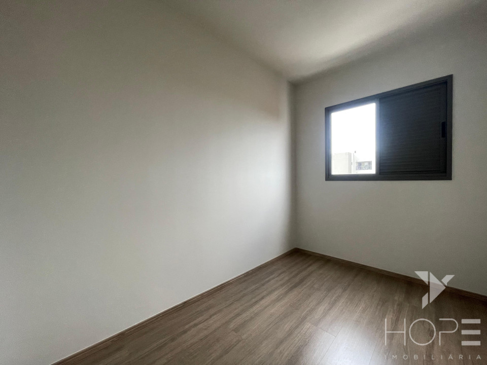 Imagens do imóveis APARTAMENTO FLAT DE 2 QUARTOS 64m² - COM CHURRASQUEIRA - VENICE DOWNTOWN