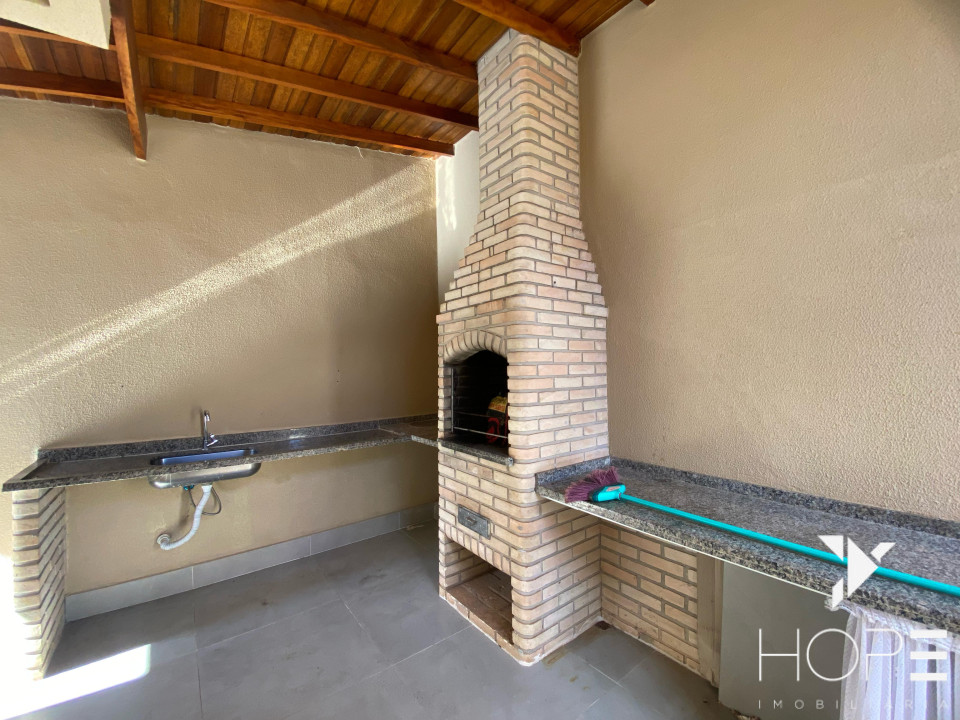 Imagens do imóveis Casa Em Condomínio Para Alugar Residencial Vale Das Pedras Londrina