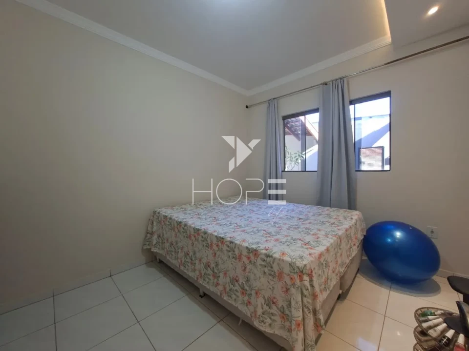 Imagens do imóveis Casa à venda com 70.30m² - 3 quartos - 2 banheiro - 2 vagas  - Chácara Manella - Cambé PR