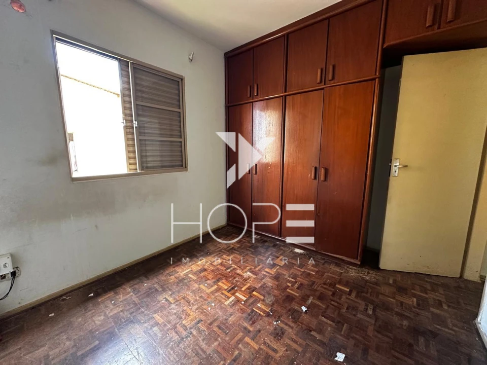 Apartamento à venda – 2 quartos – Zona Oeste – Londrina/PR