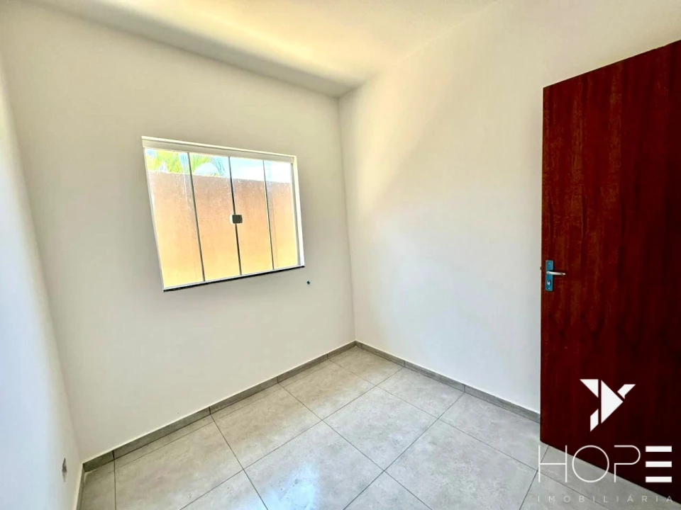 CASA GEMINADA Á VENDA E LOCAÇÃO - JARDIM MARIA CELINA - LONDRINA