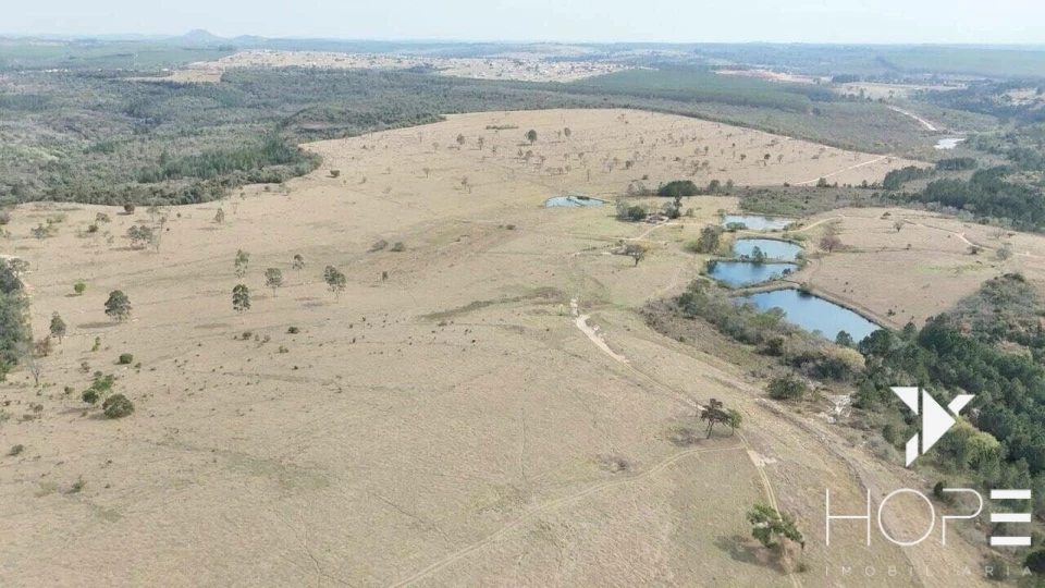 Imagens do imóveis Fazenda 7114800m² á venda na região de Botucatu-SP