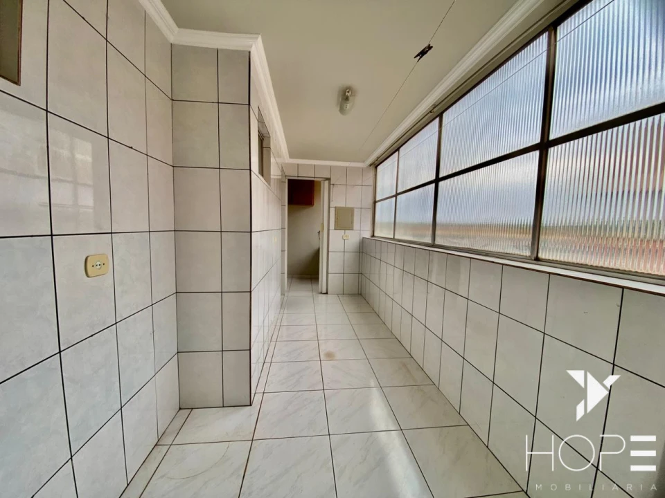 Imagens do imóveis APARTAMENTO COM 110 M²   NO RESIDENCIAL CASTELO BRANCO - SANTO AMARO - CAMBÉ