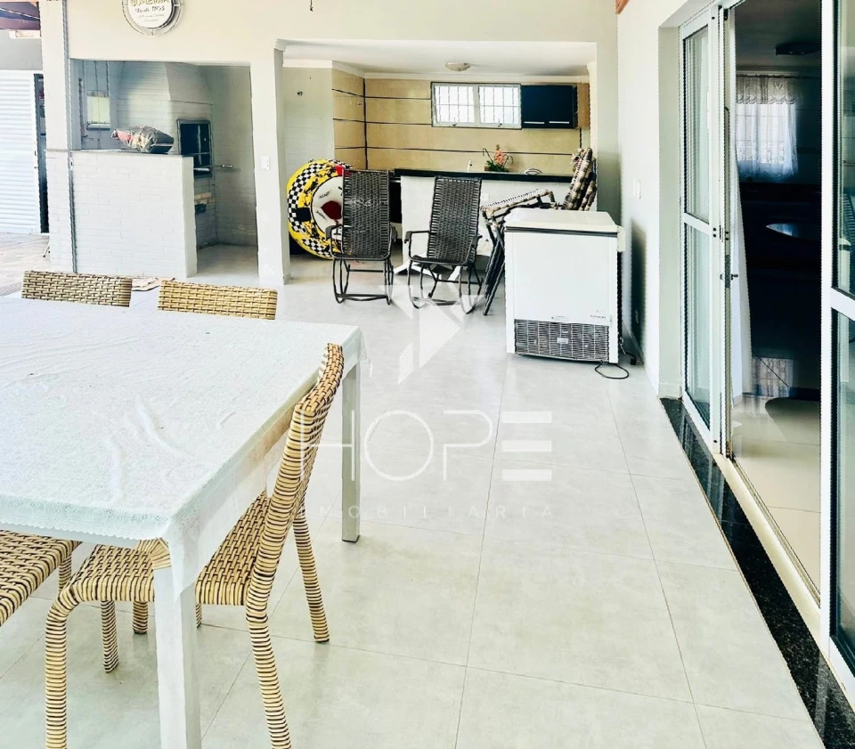 Imagens do imóveis Chácara Padrão à Venda – Condomínio Porto das Águas – Porecatu PR