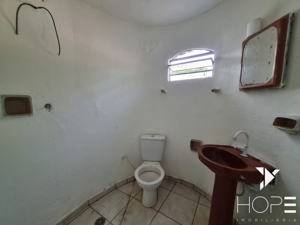 Imagens do imóveis CASA  + SALA COMERCIAL PARA  VENDA  PROXIMO A SAUL ELKIND