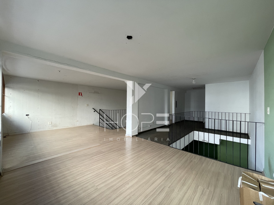 Imagens do imóveis SALA COMERCIAL - CENTRO