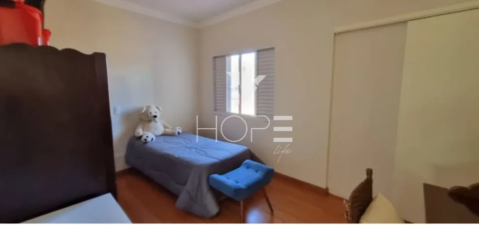 Imagens do imóveis Condomínio Estância Alvorada - casa à venda com 440 m² - 4 quartos - piscina - terreno de 1.744 m² - Recanto Rancho Ringo - Cambé PR