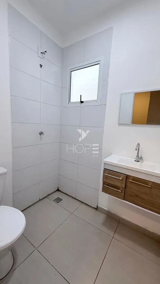 Imagens do imóveis Condomínio Terra Nova Londrina - casa à venda com 66.60 m² - 3 quartos - 1 suíte - Heimtal - Zona Norte - Londrina PR
