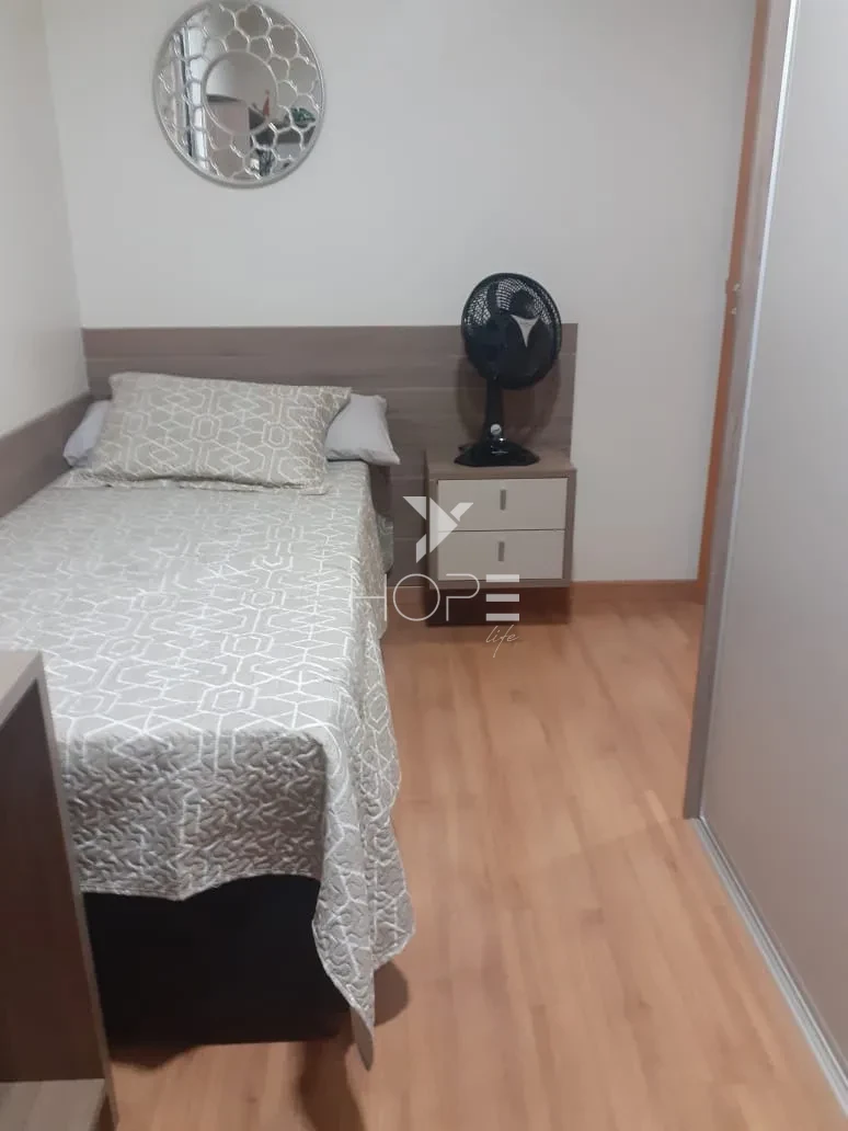 Imagens do imóveis Apartamento à Venda – 75m² – 2 Quartos (1 Suíte) – Jardins Eco Resort – Gleba Fazenda Palhano – Zona Sul – Londrina/PR