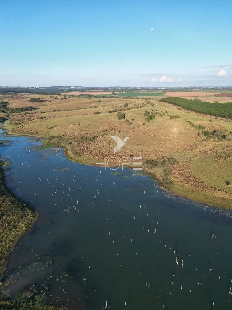 Imagens do imóveis Fazenda à Venda na Região de Paranaparema – 96,8 Hectares – Itapetininga/SP