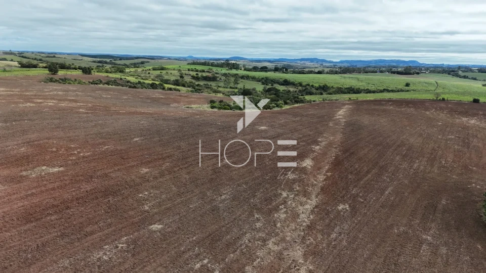 Imagens do imóveis Sítio à Venda de Frente para Rodovia – 87,12 Hectares – Itapetininga/SP