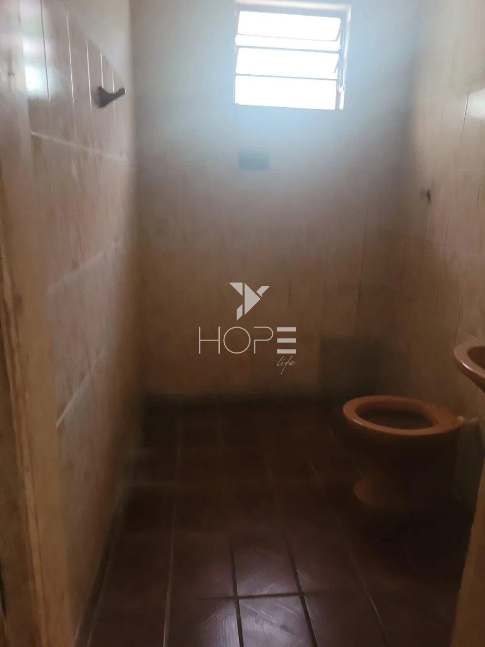 Imagens do imóveis Casa à Venda e Locação – 120m² – 3 Quartos – Conjunto Vivi Xavier – Zona Norte – Londrina/PR