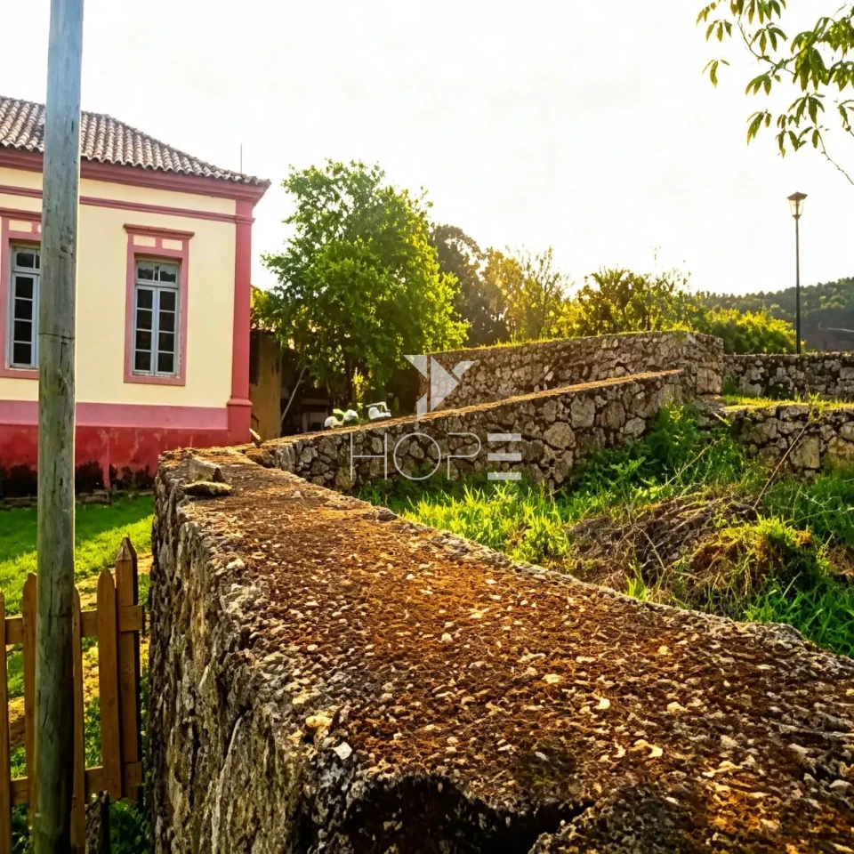 Imagens do imóveis Fazenda à Venda em Região Turistica – 282,50 Hectares – São João Del Rei/MG
