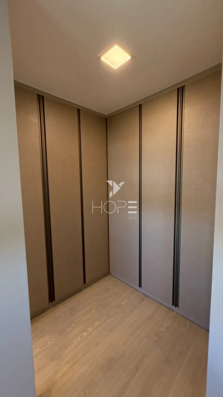 Imagens do imóveis Apartamento para Locação – 67m² – 1 Suíte – Concept Palhano – Gleba Palhano – Zona Sul – Londrina/PR