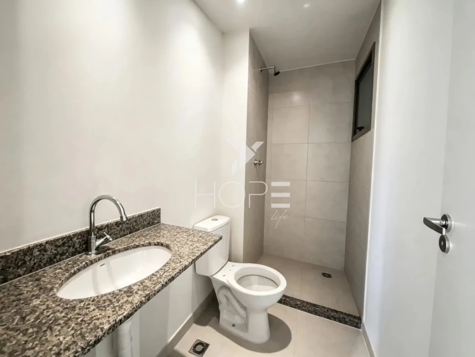 Imagens do imóveis Apartamento à Venda – 82m² – 3 Quartos (1 Suíte) – Malibu – Aurora – Zona Sul – Londrina/PR