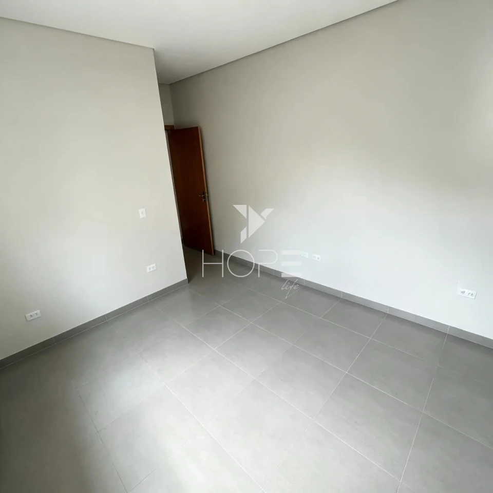 Imagens do imóveis Casa à Venda – 80m² – 3 Quartos (1 Suíte) – Gleba Simon Frazer – Jardim Tenerife - Zona Leste – Londrina/PR