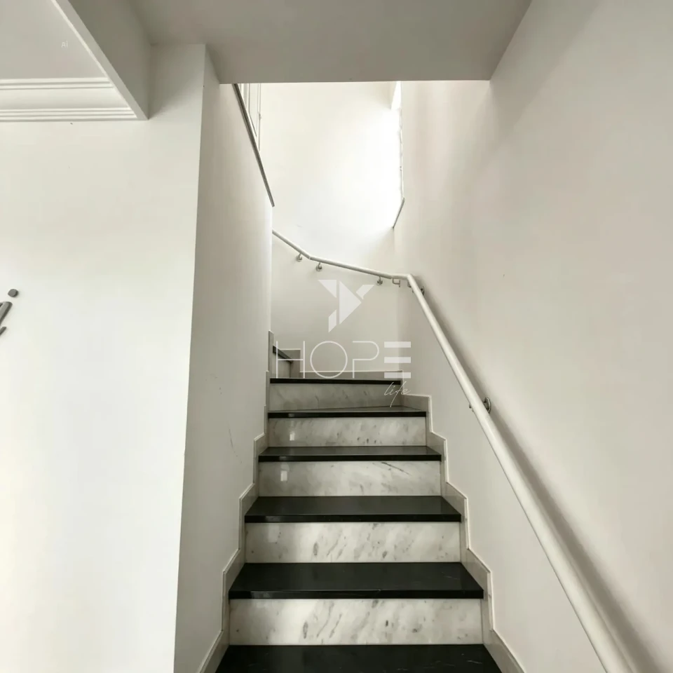 Imagens do imóveis Ponto Comercial para Locação - 6 Salas – 400m² – Centro – Londrina/PR