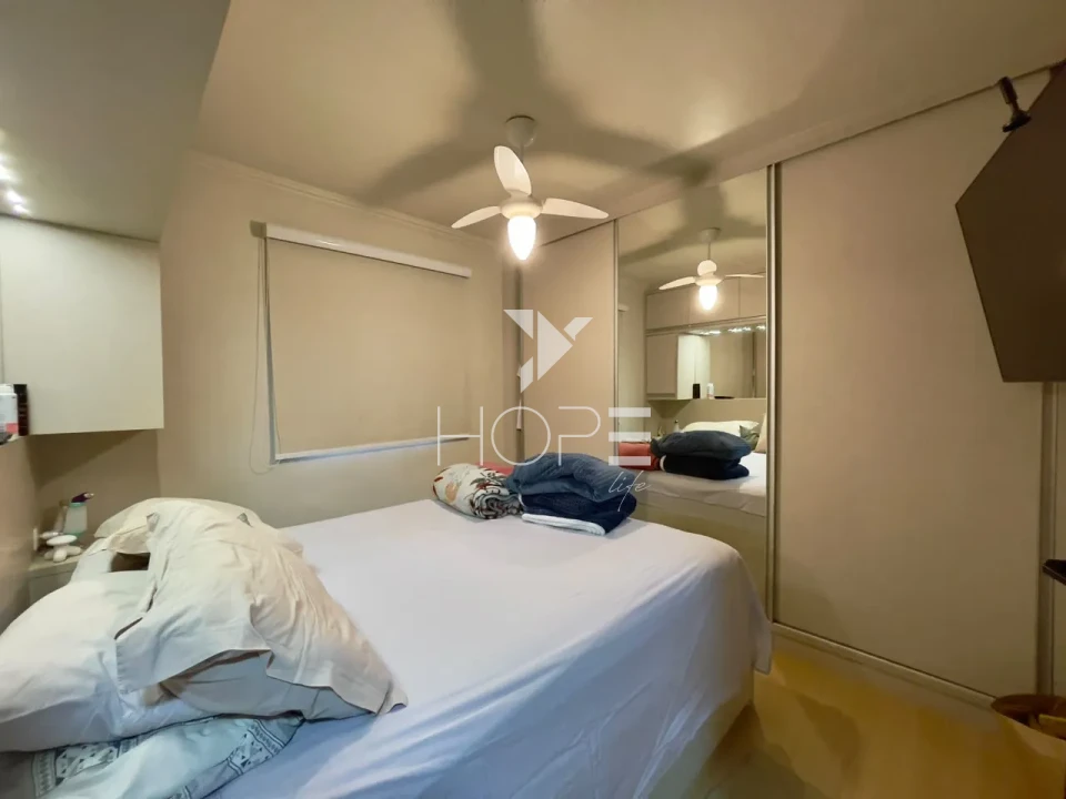 Imagens do imóveis Apartamento à Venda – 74m² – 3 Quartos – Solar das Torres – Parque Jamaica – Zona Oeste – Londrina/PR