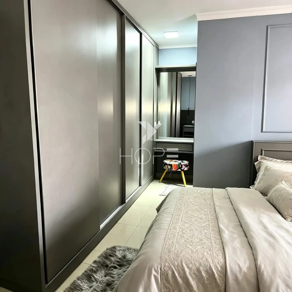 Imagens do imóveis Chácara à Venda com Piscina – 580m² – 4 Quartos (1 Suíte) – Vila Feliz – Apucarana/PR