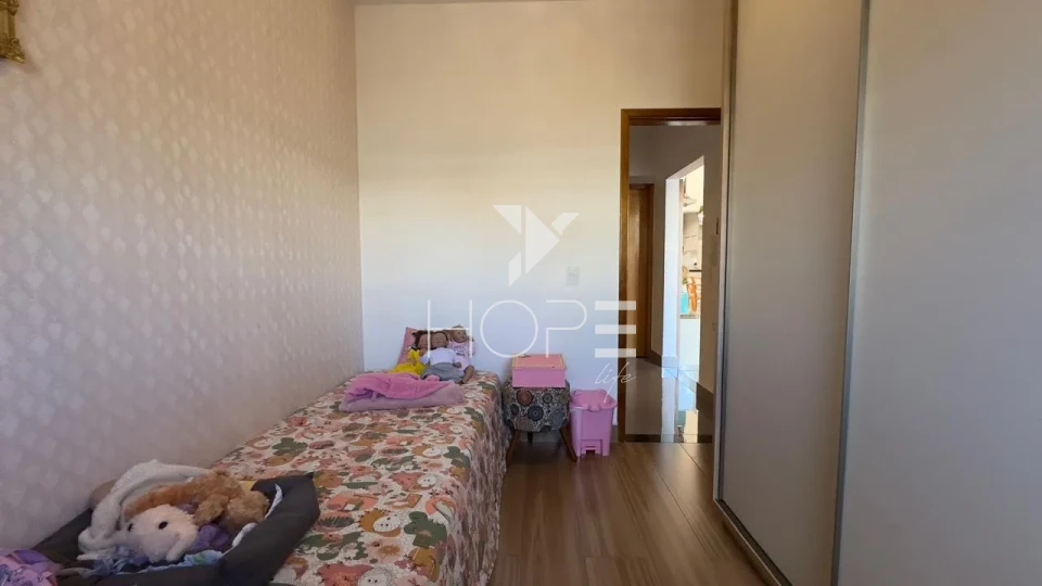 Imagens do imóveis Casa à venda - 03 Quartos (1 Suíte) 107 m² -  Vivendas do Arvoredo - Zona Sul de Londrina/PR