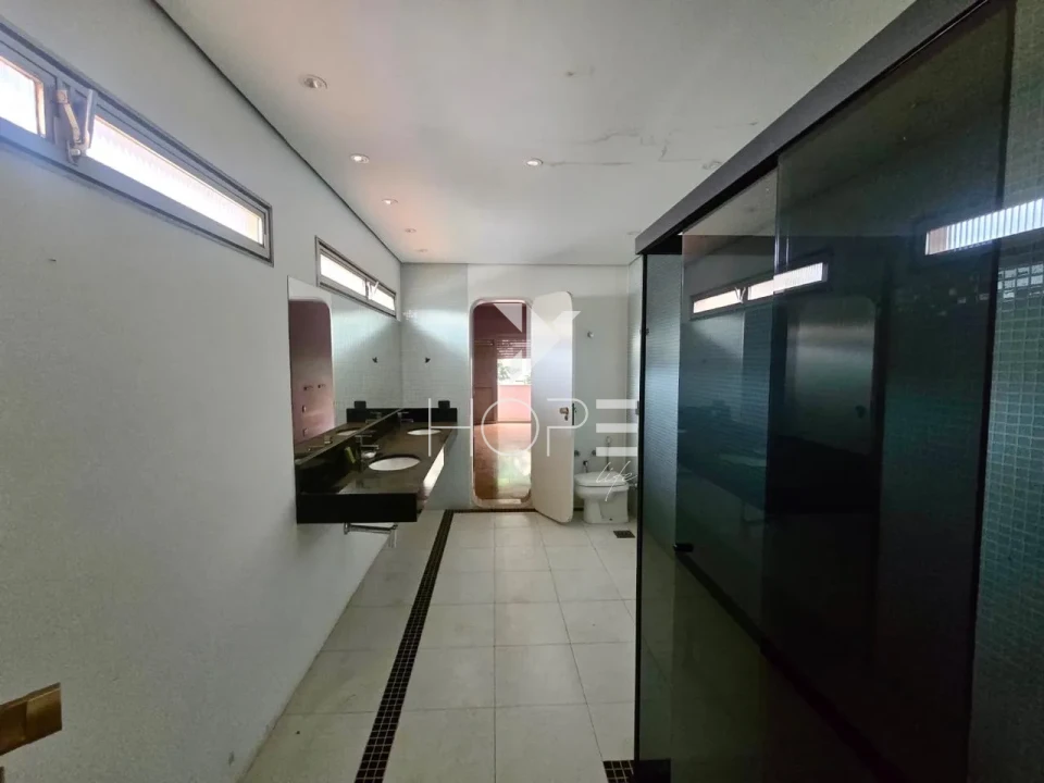 Imagens do imóveis Apartamento à Venda no Centro - 4 Quartos ( 1 Suíte)  3 Vagas - 240m² - Londrina/Pr.