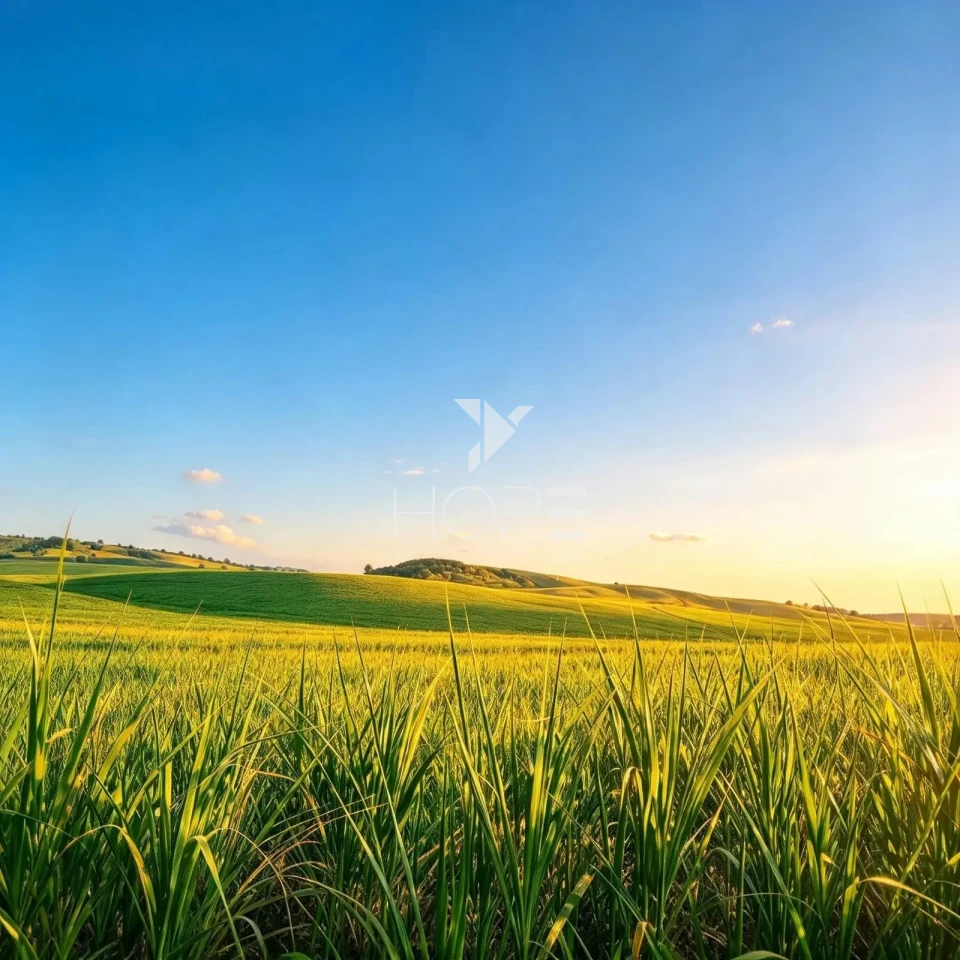 Imagens do imóveis Fazenda à Venda – 100 Alqueires – Região da Usina Alto Alegre – Colorado/PR