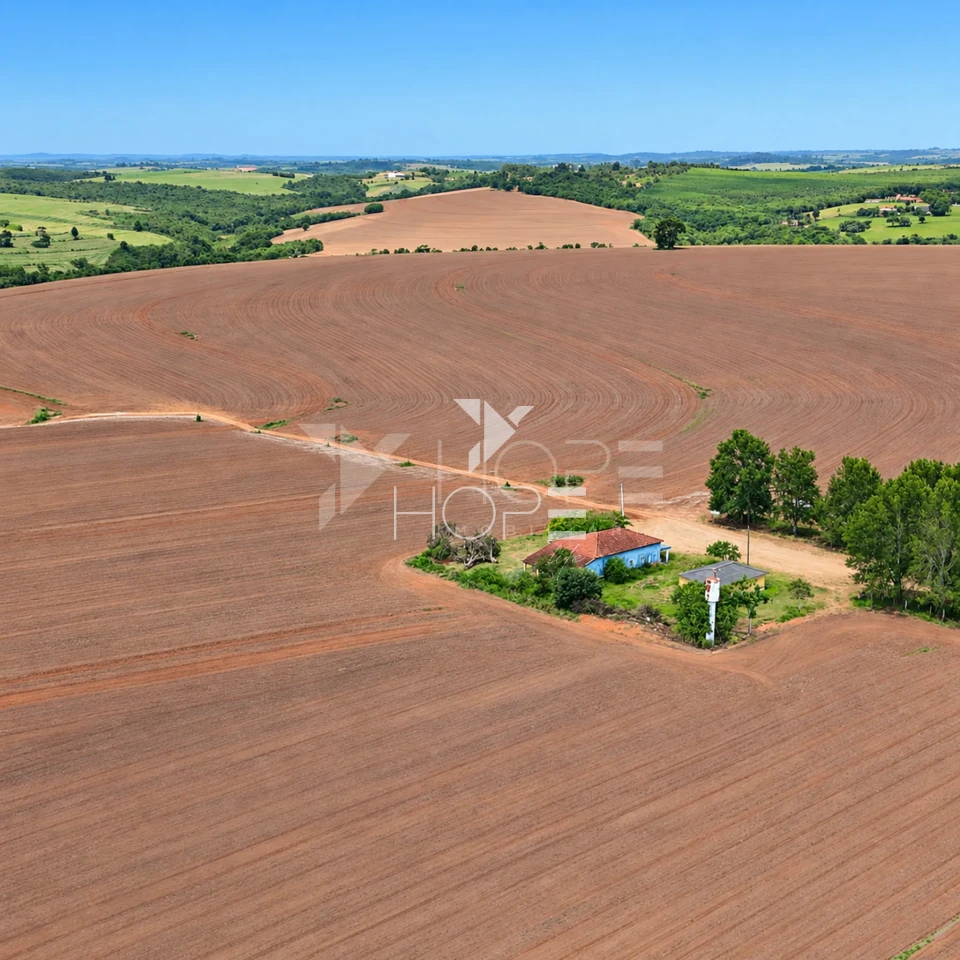Imagens do imóveis Fazenda à Venda – Região de Itapetininga e Sorocaba – Interior – São Paulo/SP