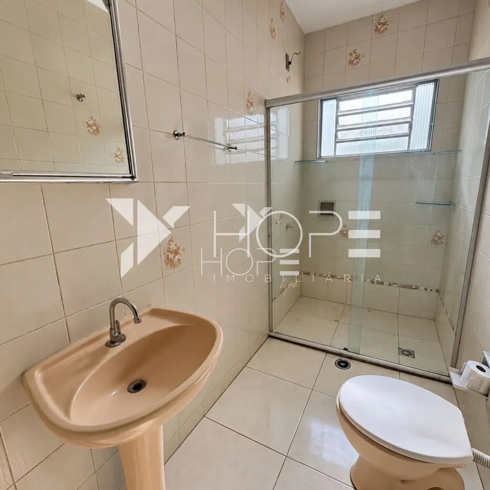 Imagens do imóveis Casa à Venda – 3 Quartos (1 Suíte) – Messiânico – Zona Oeste – Londrina/PR