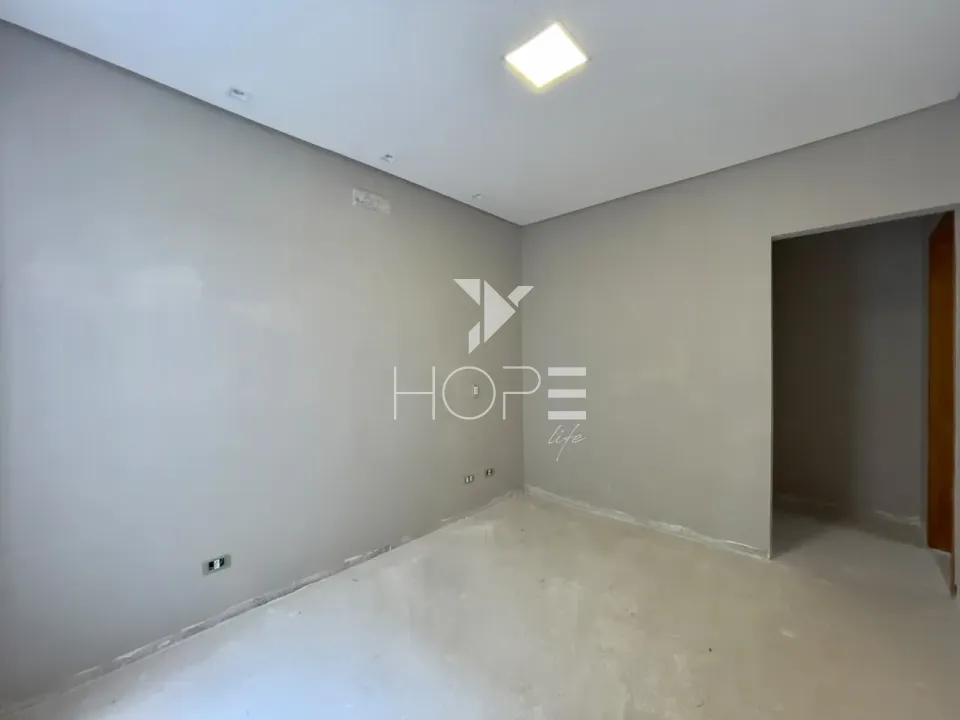Imagens do imóveis Casa em Condomínio à Venda – 110m² – 3 Quartos (1 Suíte) – Residencial Heimtal Park – Heimtal – Zona Norte – Londrina/PR