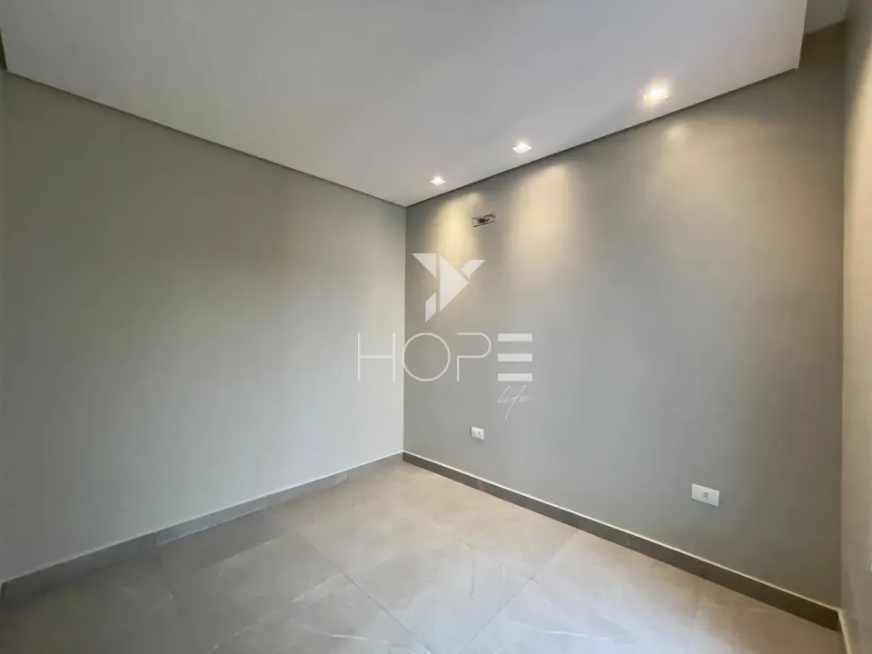 Imagens do imóveis Casa em Condomínio à Venda – 103m² – 3 Quartos (1 Suíte) – Residencial Heimtal Park – Heimtal – Zona Norte – Londrina/PR