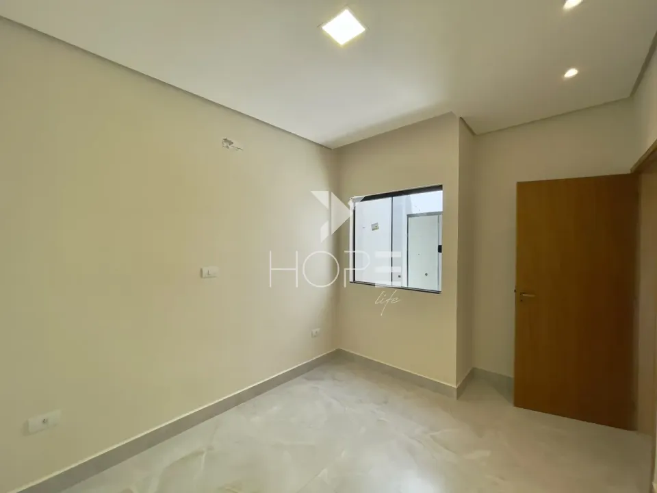 Imagens do imóveis Casa em Condomínio à Venda – 99m² – 3 Quartos (1 Suíte) – Residencial Heimtal Park – Heimtal – Zona Norte – Londrina/PR