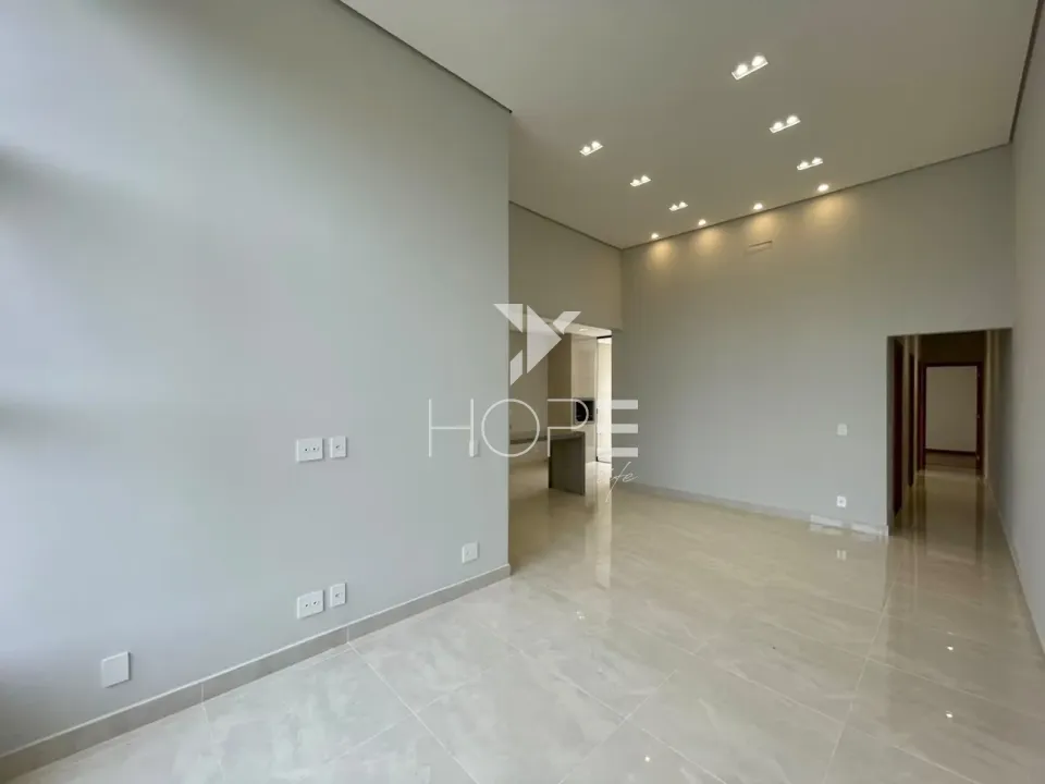 Imagens do imóveis Casa em Condomínio à Venda – 104m² – 3 Quartos (1 Suíte) – Residencial Heimtal Park – Heimtal – Zona Norte – Londrina/PR