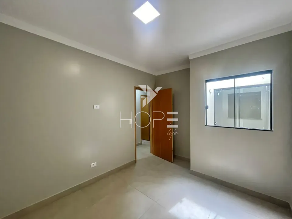Imagens do imóveis Casa em Condomínio à Venda – 103m² – 3 Quartos (1 Suíte) – Condomínio Royal Norte – Heimtal – Zona Norte – Londrina/PR