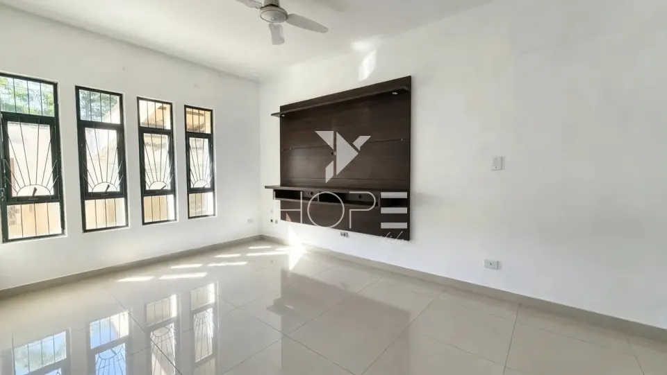 Imagens do imóveis Casa para Locação – Jardim Piza – Zona Sul – Londrina/PR