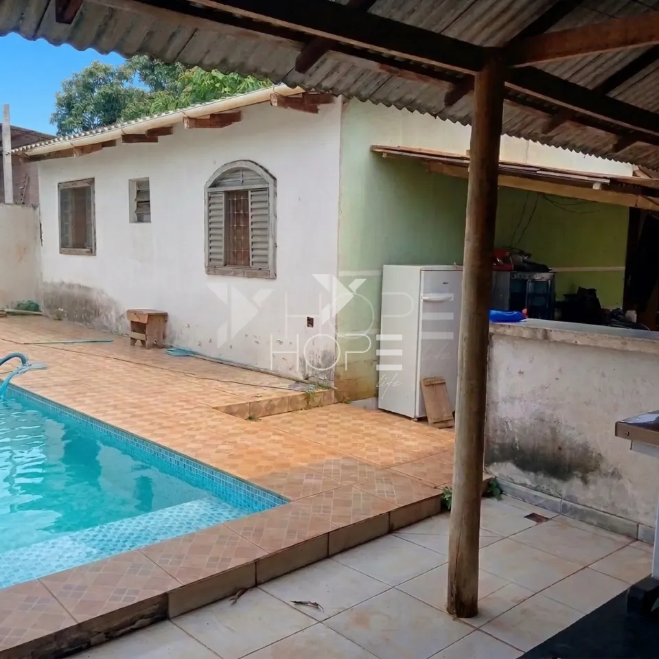 Imagens do imóveis Chácara à Venda – 1.100 m² - Vale Azul – Região Norte – Sarandi/PR