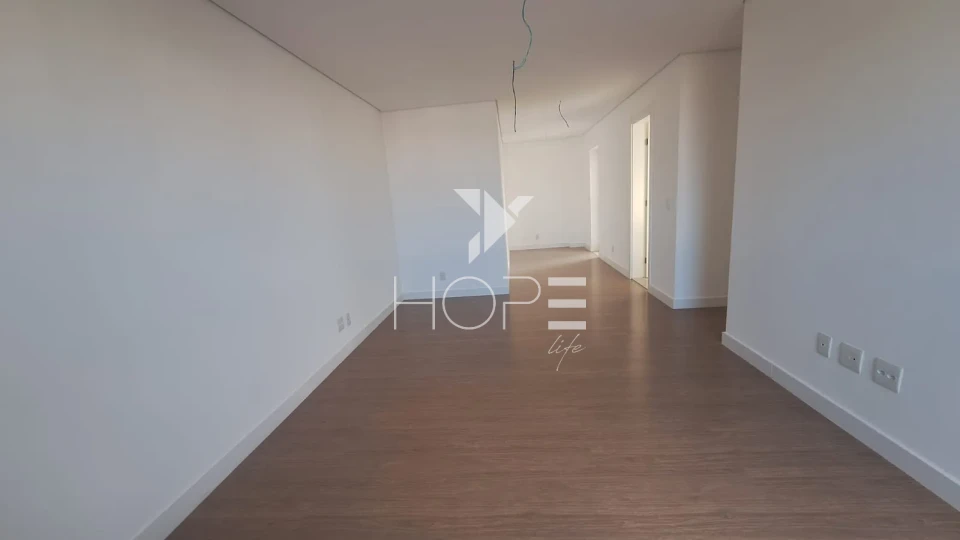 Ed. Greenwich Park – Apartamento à venda com 189,71m² - 3 quartos - 5 banheiros - 4 vagas - Gleba Palhano - Zona Sul - Londrina/PR