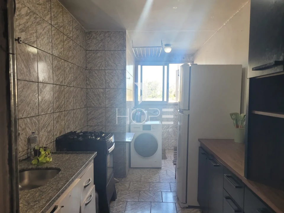 Imagens do imóveis Condomínio Castelo Branco - apartamento à venda com 89 m² - 3 quartos - 1 vaga - Jardim Bela Itália - Cambé PR