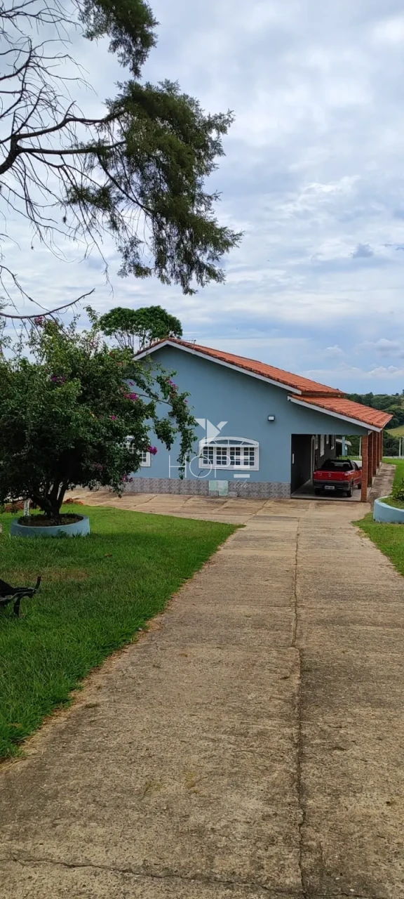 Imagens do imóveis Sítio porteira fechada à venda com 17.66 alqueires - agricultura e pecuária - Itapetininga SP