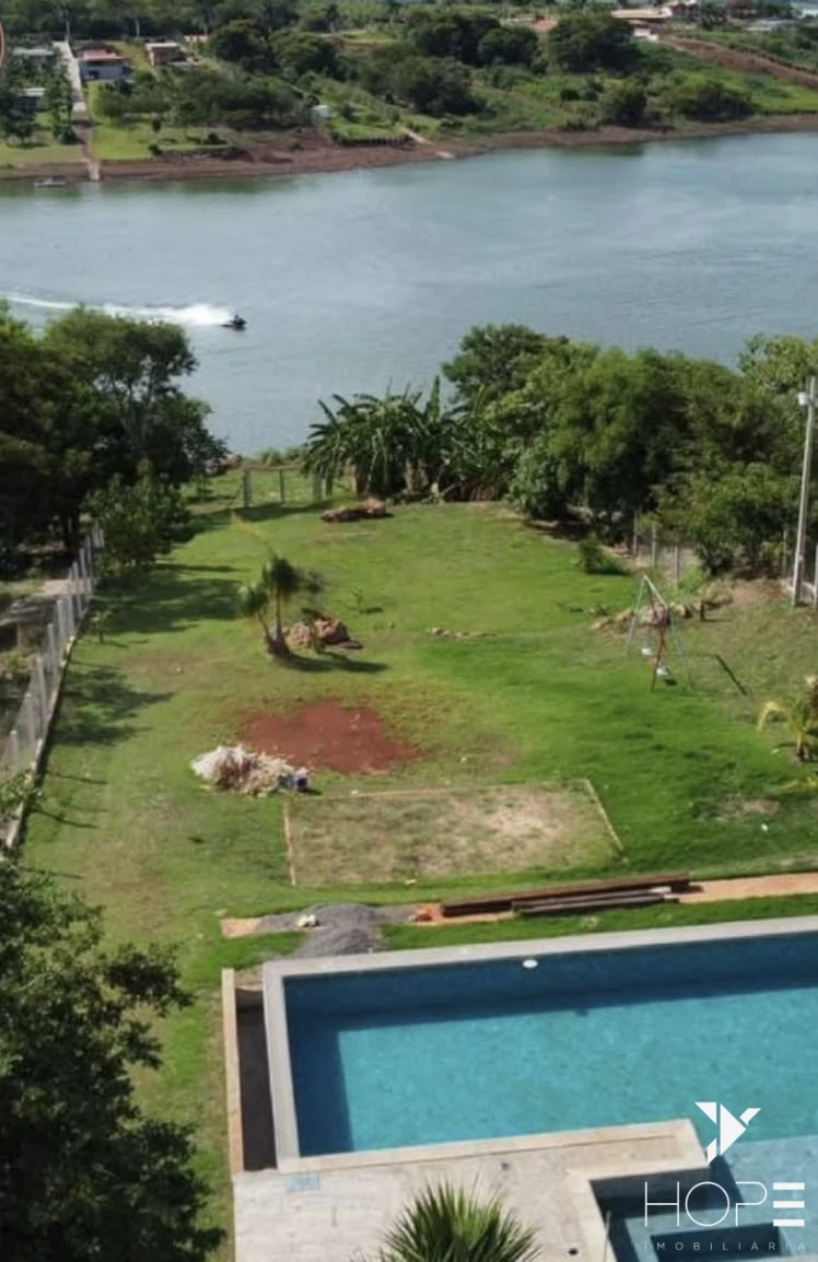 Imagens do imóveis Fazenda/Sítios/Chácaras Á Venda Condomínio Riviera Do Nascente Alvorada Do Sul