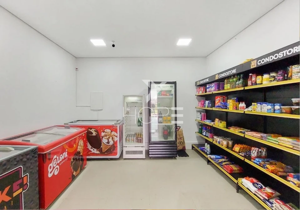 Imagens do imóveis Terreno Taua Paysage Aranguá – 353m² em condomínio fechado na Zona Leste de Londrina - Aceita Permuta de Veícuo - R$ 470.000,00