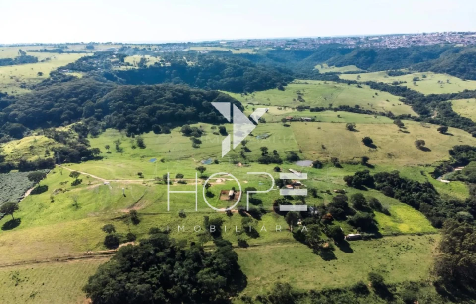 Imagens do imóveis Fazenda à Venda em Marília/SP – Fazenda Terra Boa – 127 Alqueires – Arrendada para Pecuária