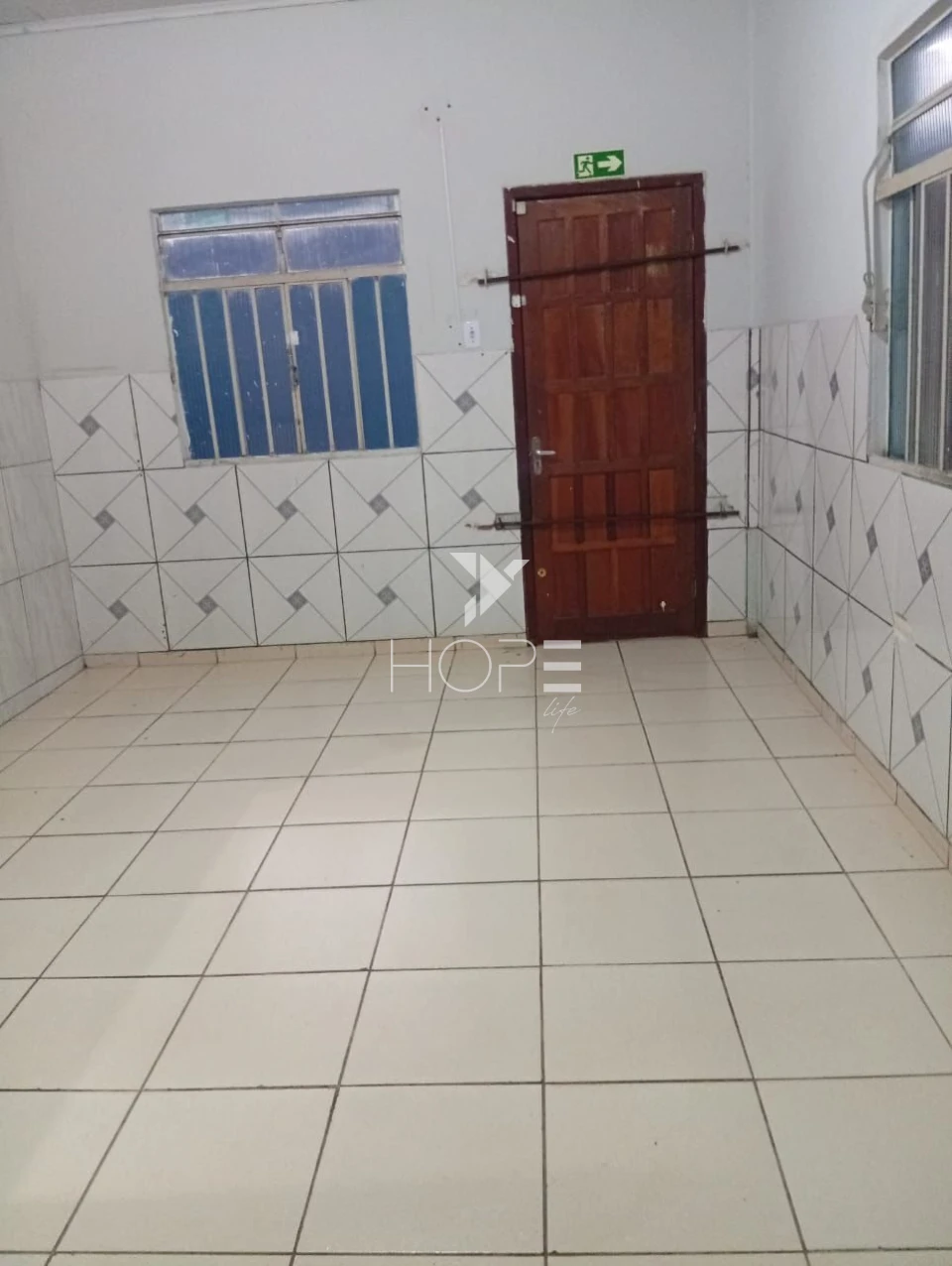 Imagens do imóveis Ponto comercial para alugar com 370 m² - Zona Norte - Londrina/PR