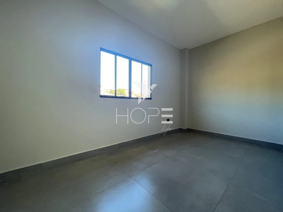 Imagens do imóveis Sobrado à venda ou locação com 120 m² – 3 quartos (1 suíte) – Parque do Vale – Ibiporã/PR