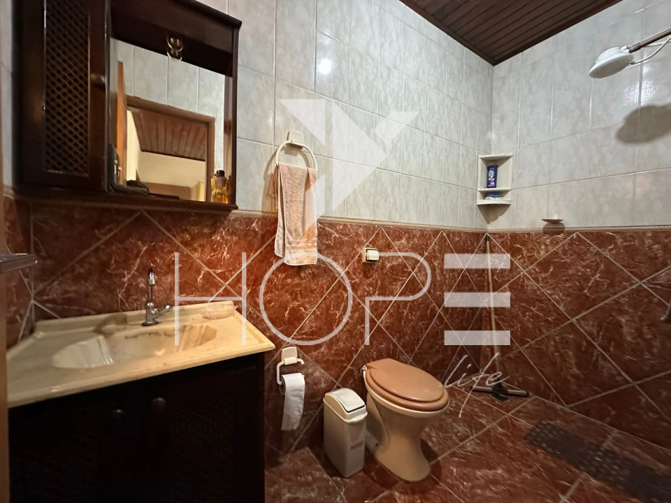 Imagens do imóveis Casa à venda/ Locação  no Conjunto José Giordano – 2 quartos (1 suíte) – 178 m² – Zona Norte – Londrina/PR