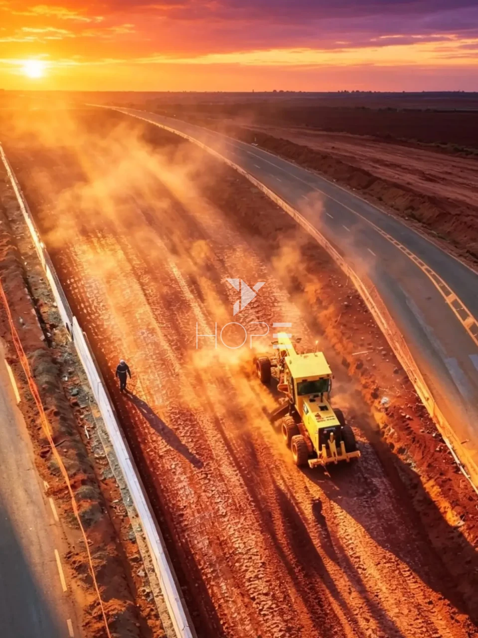 Imagens do imóveis Sitio para investidores à venda com 29 hectares (12 alqueires) - Potencial para loteamento - Mandaguari PR